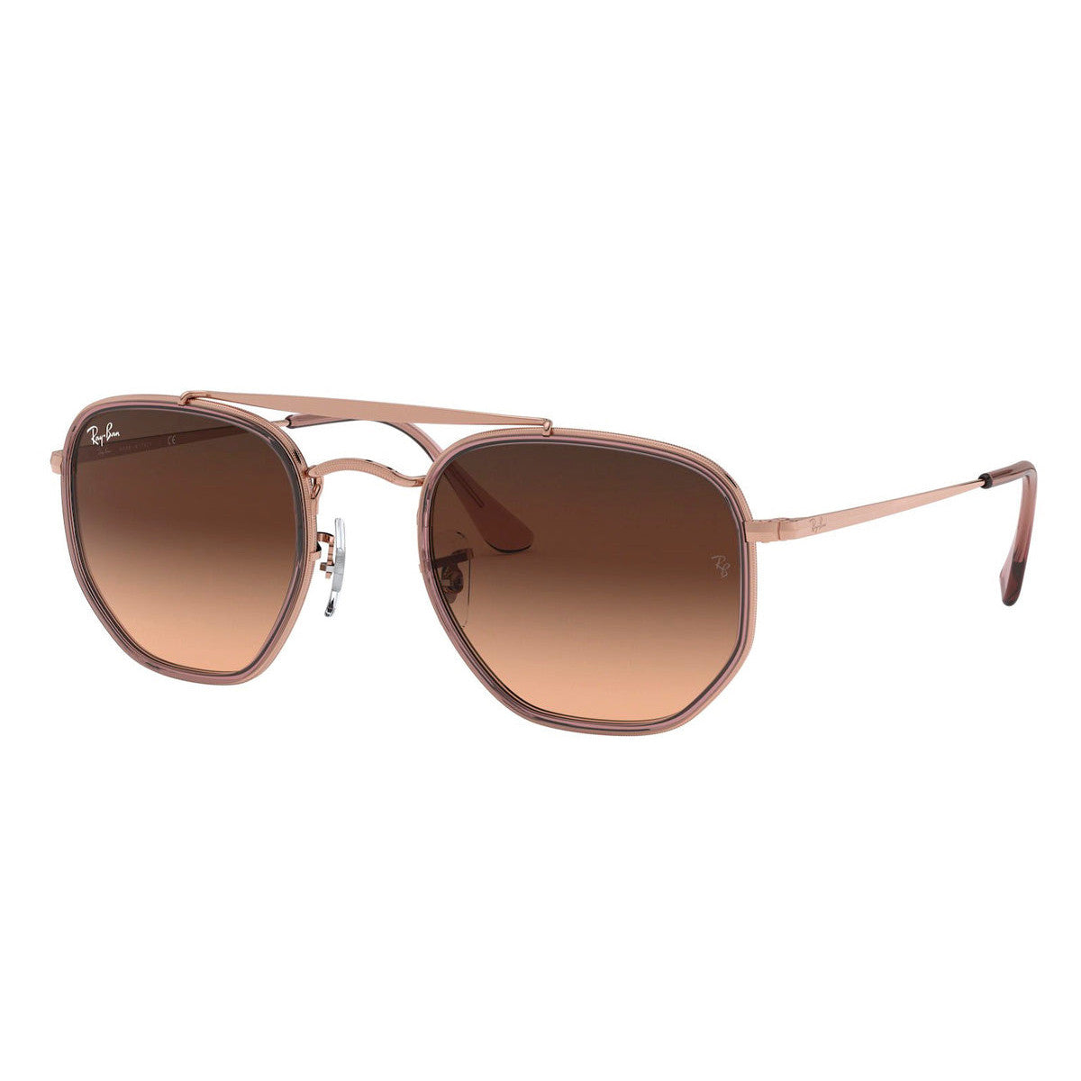 Ray Ban Ochelari de soare RB3648M9069A5