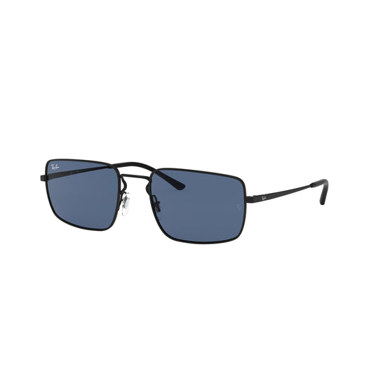 Ray Ban Ochelari de soare RB36699014805