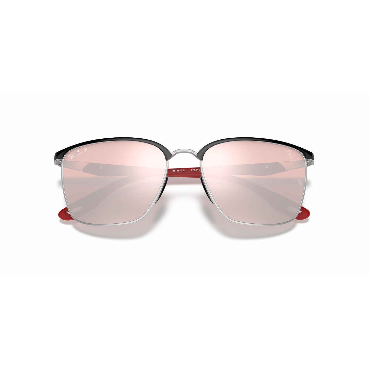 Ray Ban Ochelari de soare RB3673MF060H2