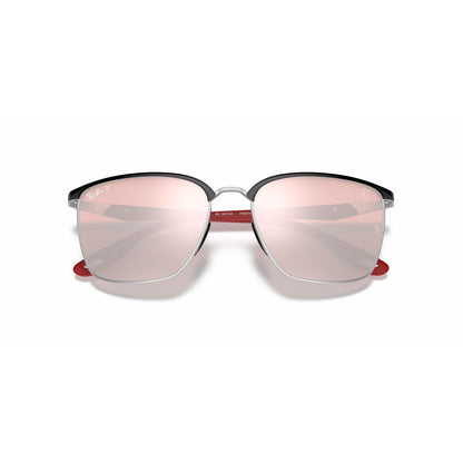 Ray Ban Ochelari de soare RB3673MF060H2