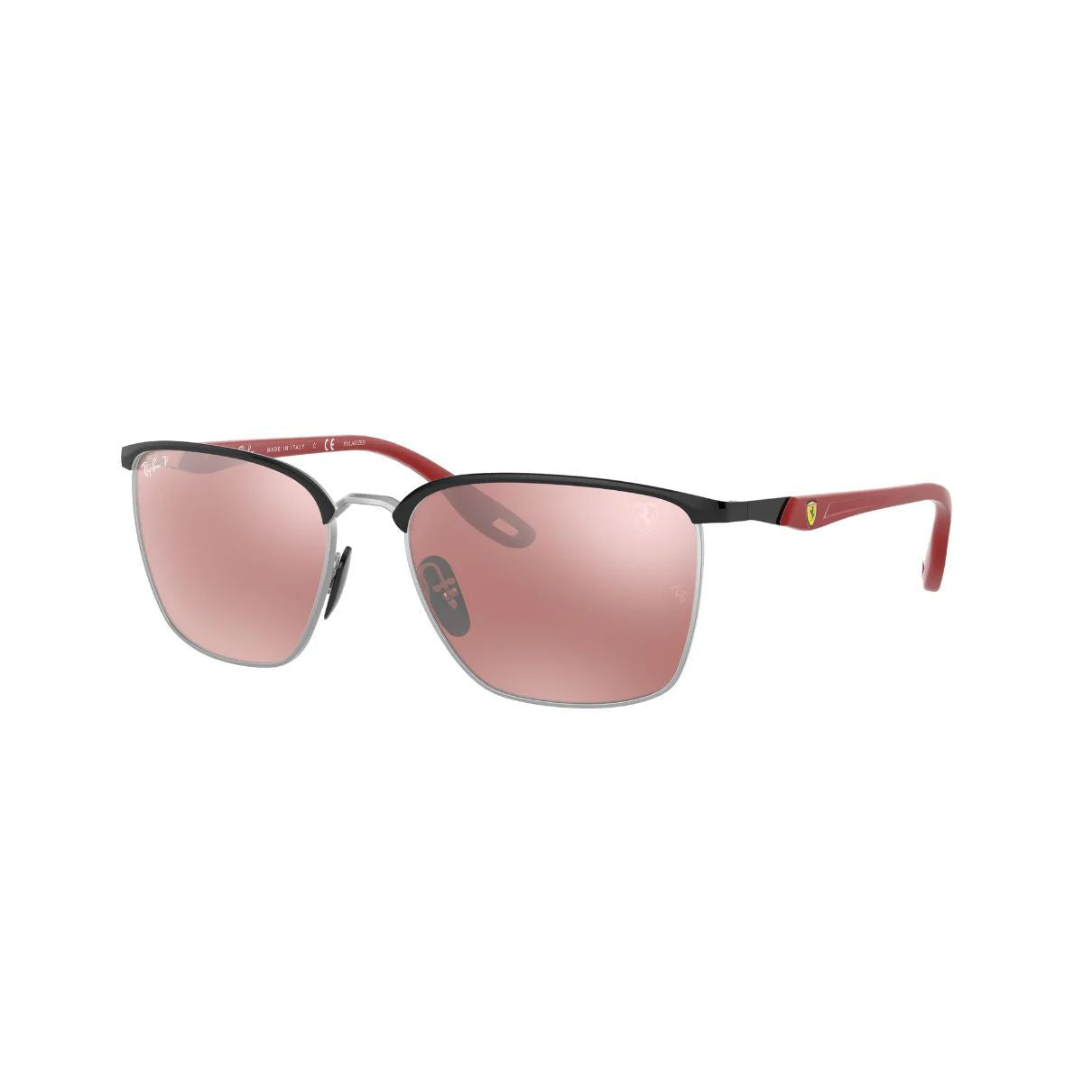 Ray Ban Ochelari de soare RB3673MF060H2