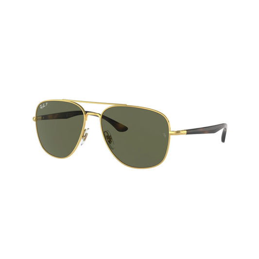 Ray Ban Ochelari de soare RB36830015856