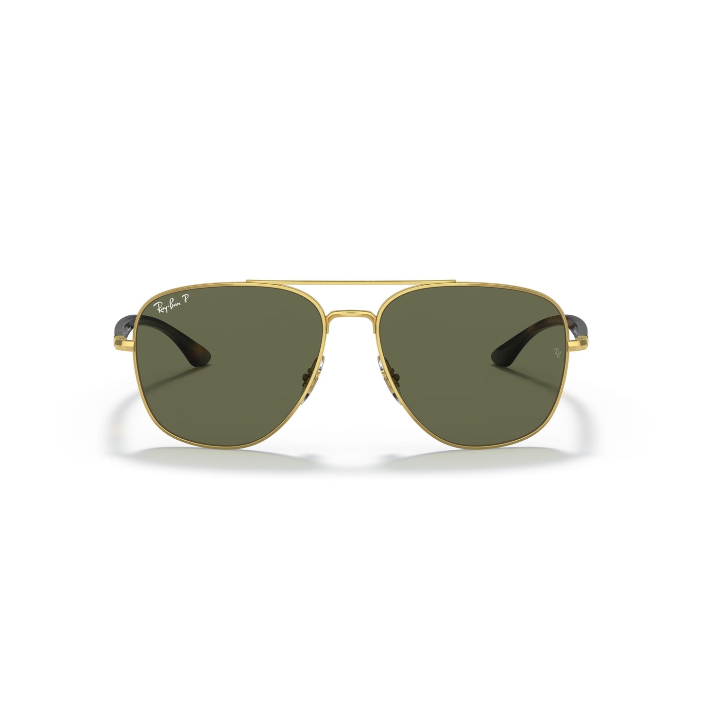 Ray Ban Ochelari de soare RB36830015856