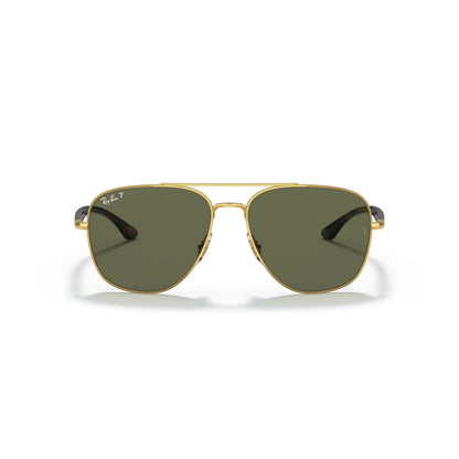 Ray Ban Ochelari de soare RB36830015856