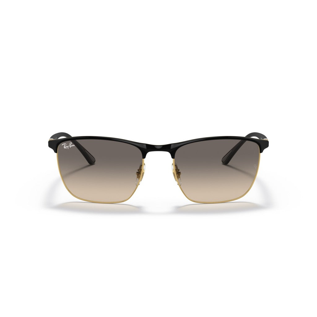 Ray Ban Ochelari de soare RB36861873257