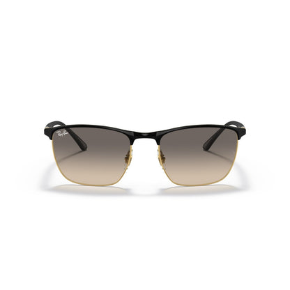 Ray Ban Ochelari de soare RB36861873257