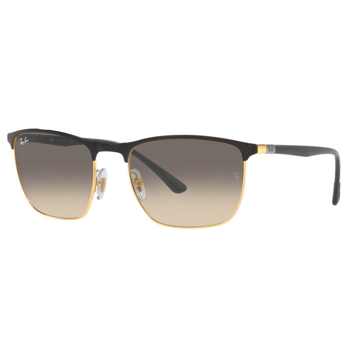 Ray Ban Ochelari de soare RB36861873257