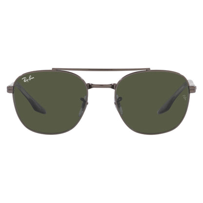 Ray Ban Ochelari de soare RB36880043155