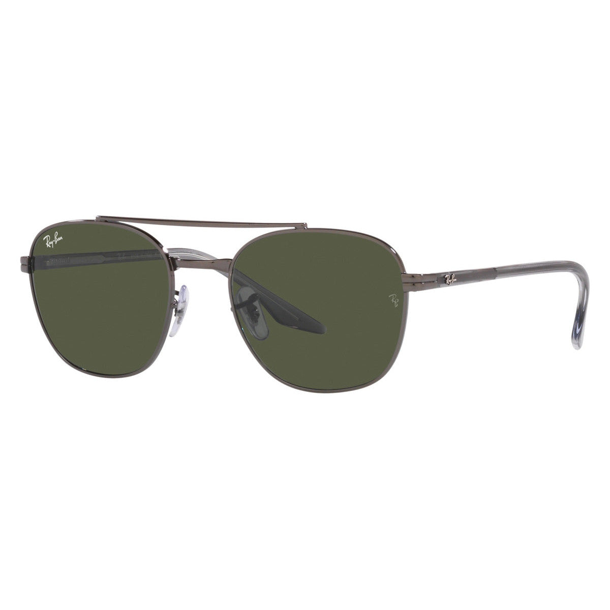 Ray Ban Ochelari de soare RB36880043155