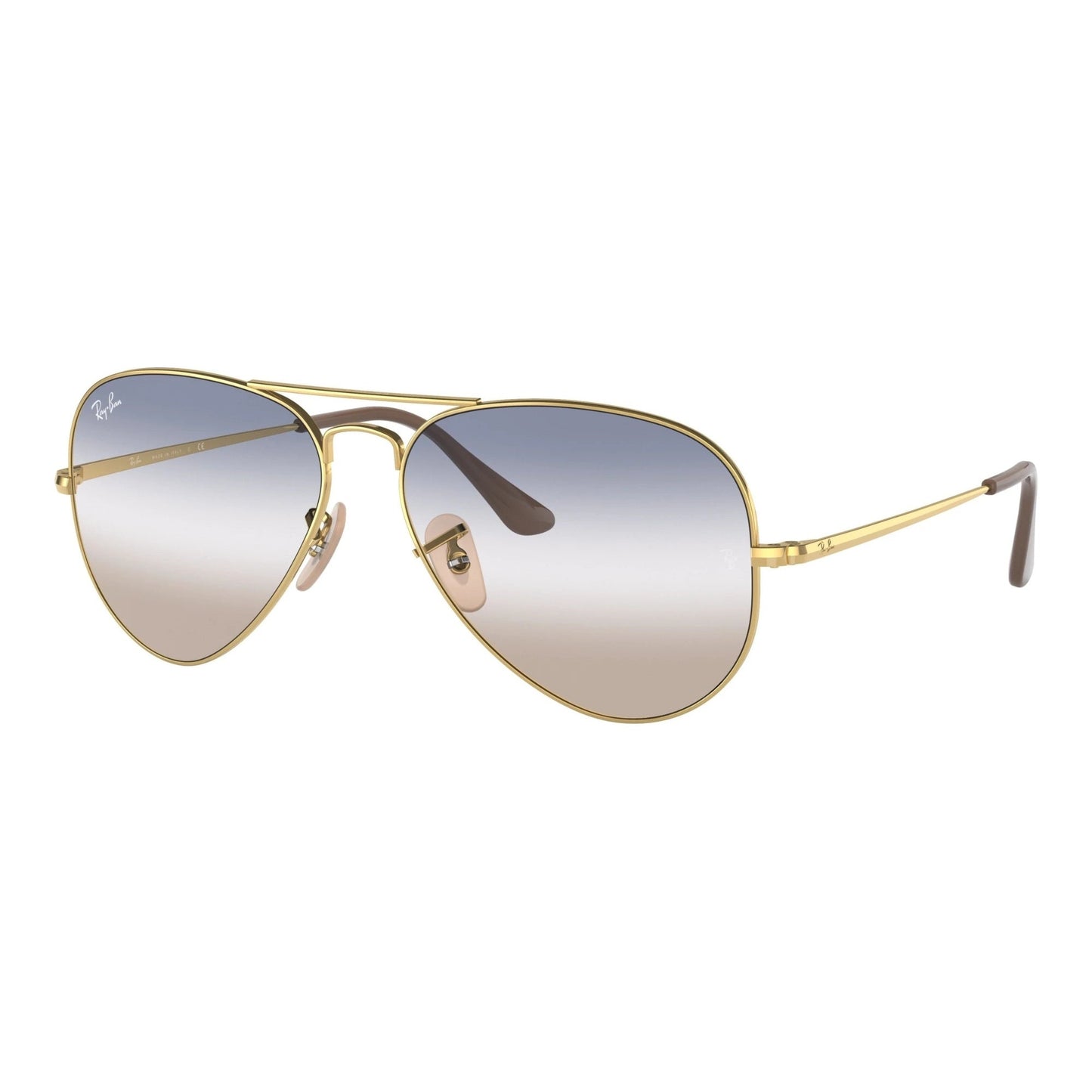Ray Ban Ochelari de soare RB3689001GD58