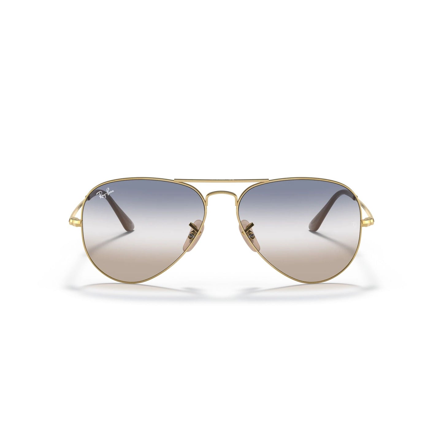 Ray Ban Ochelari de soare RB3689001GD58