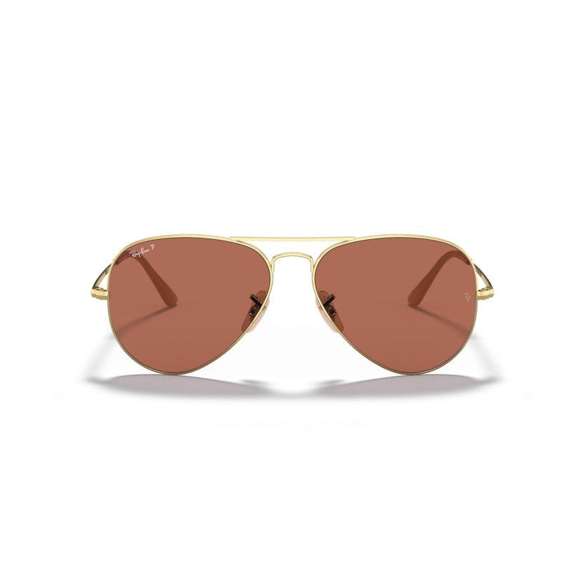 Ray Ban Ochelari de soare RB36899064AF5
