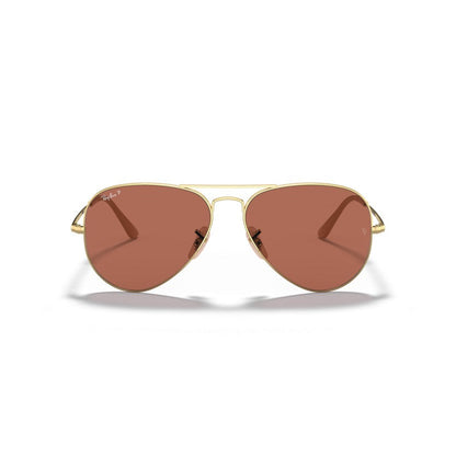 Ray Ban Ochelari de soare RB36899064AF5