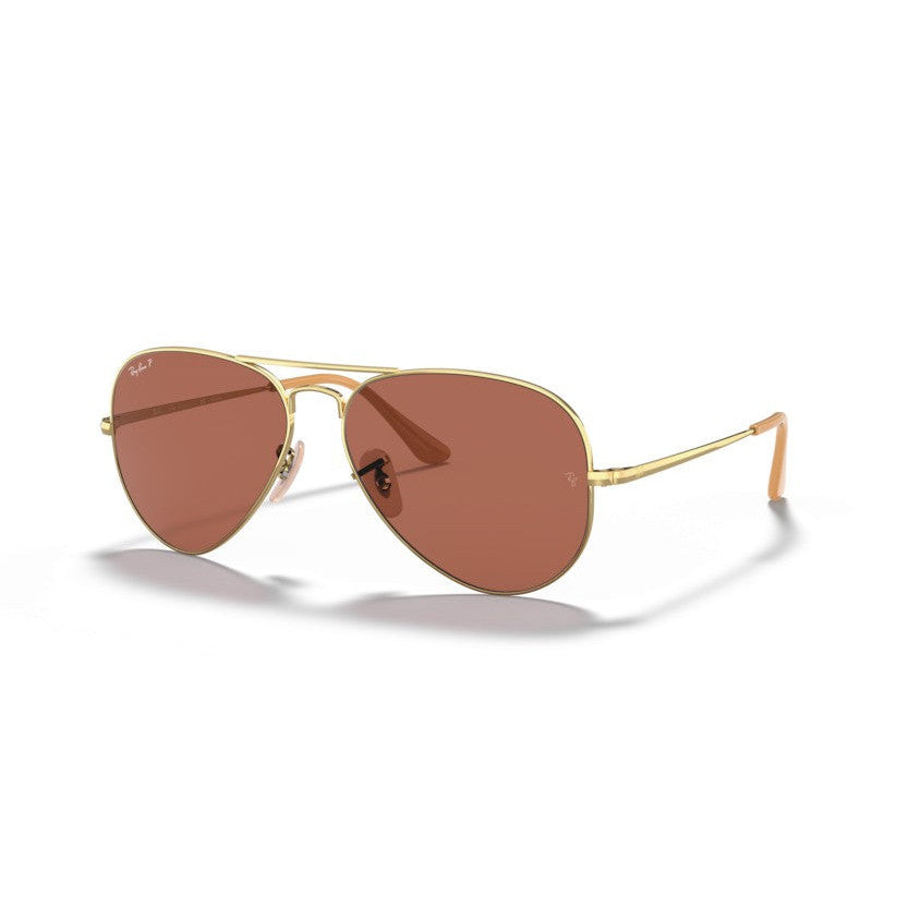 Ray Ban Ochelari de soare RB36899064AF6