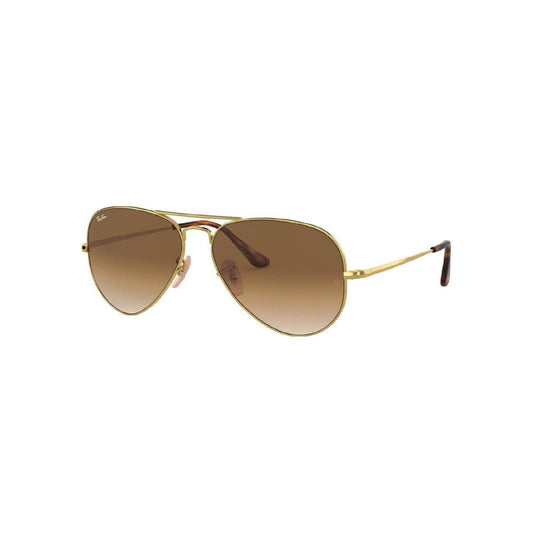 Ray-Ban Ochelari de soare RB3689914751