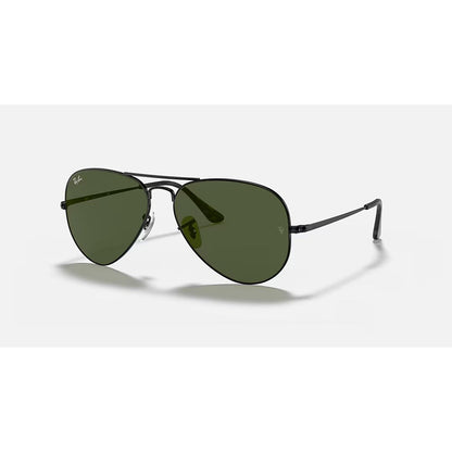 Ray Ban Ochelari de soare RB36899148315