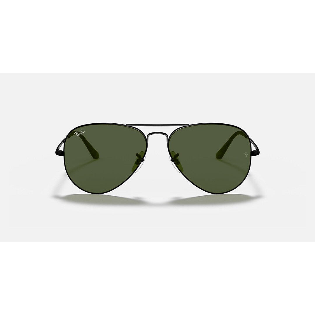 Ray Ban Ochelari de soare RB36899148315