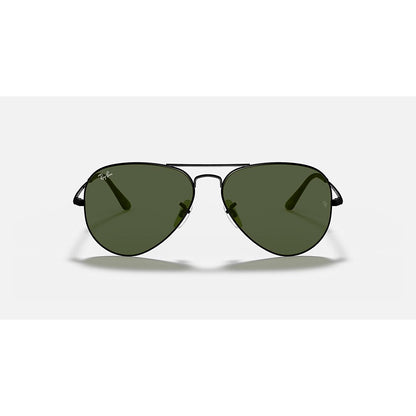 Ray Ban Ochelari de soare RB36899148315