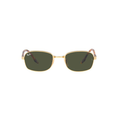 Ray Ban Ochelari de soare RB36900013154