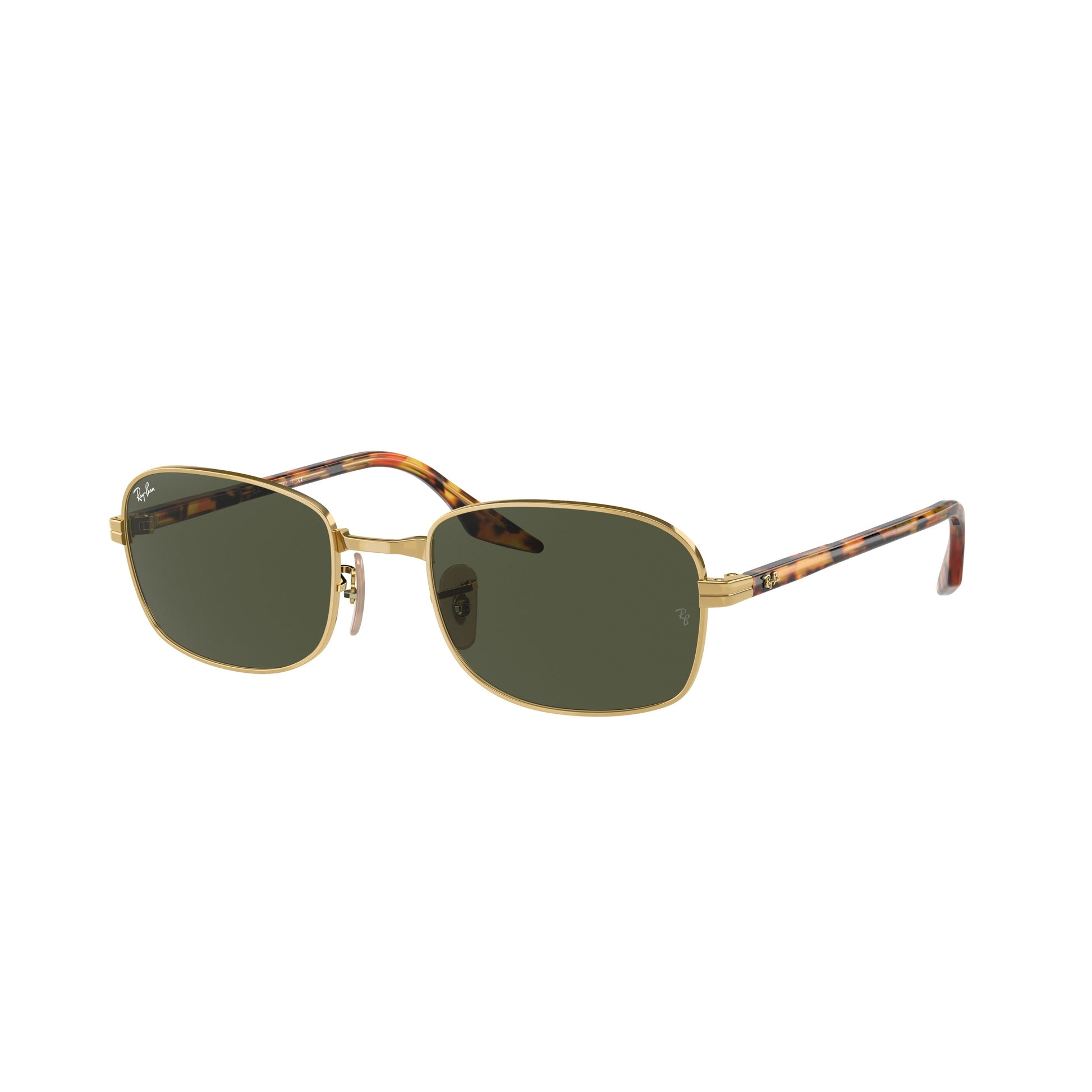 Ray Ban Ochelari de soare RB36900013154