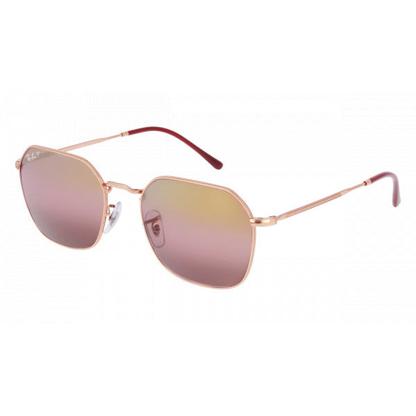 Ray Ban Ochelari de soare RB36949202G95