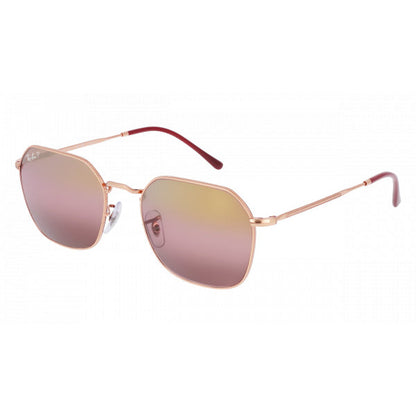 Ray Ban Ochelari de soare RB36949202G95