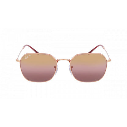 Ray Ban Ochelari de soare RB3694922G95