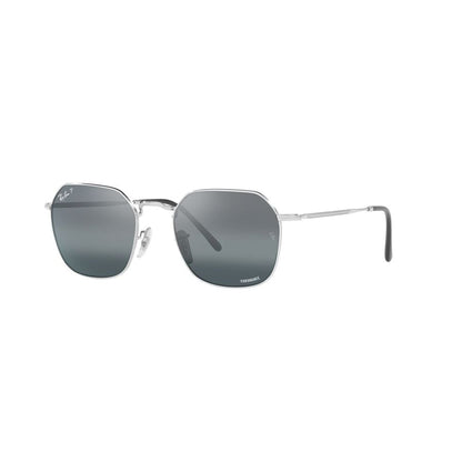 Ray Ban Ochelari de soare RB36949242G65