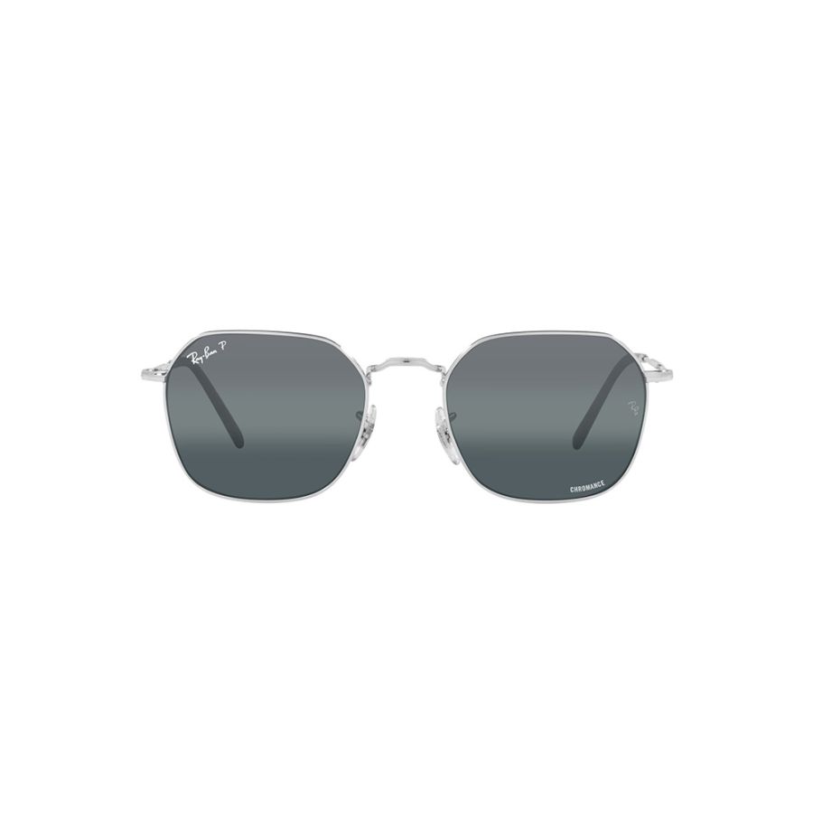Ray Ban Ochelari de soare RB36949242G65