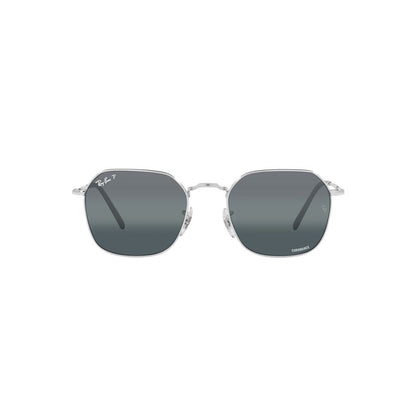 Ray Ban Ochelari de soare RB36949242G65