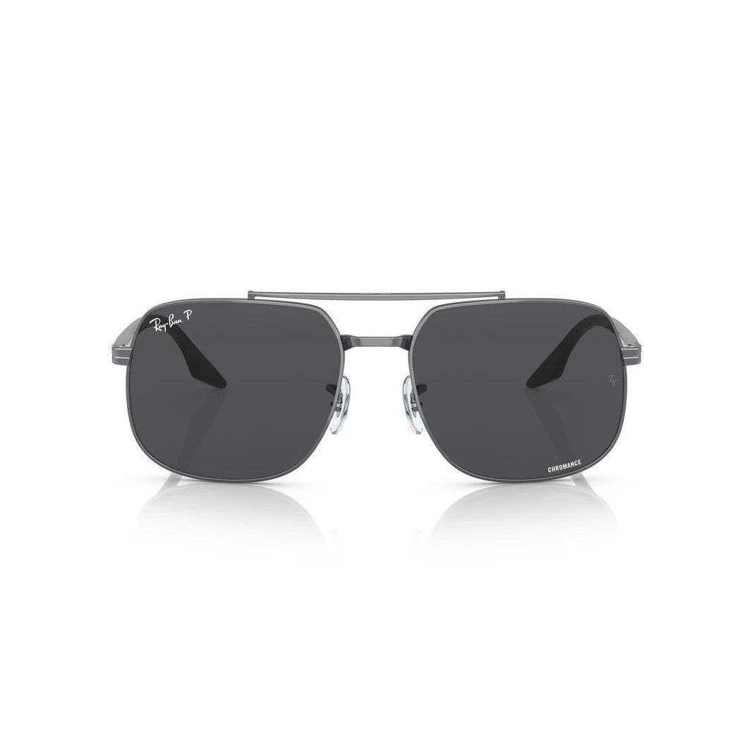 Ray Ban Ochelari de soare RB3699004K856