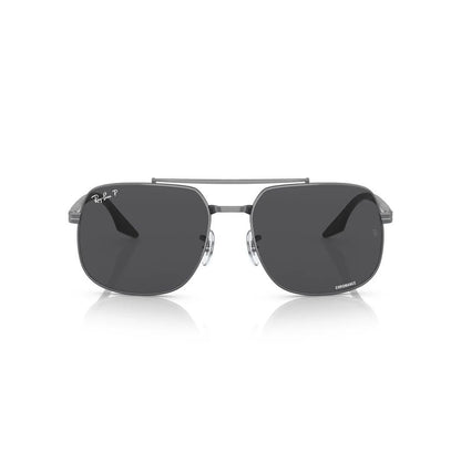 Ray Ban Ochelari de soare RB3699004K856