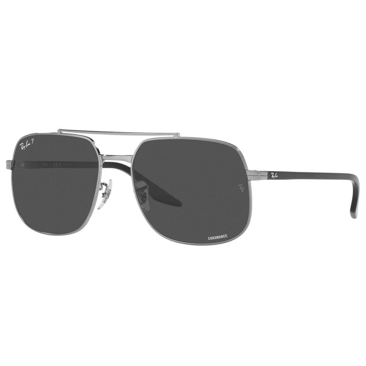 Ray Ban Ochelari de soare RB3699004K856