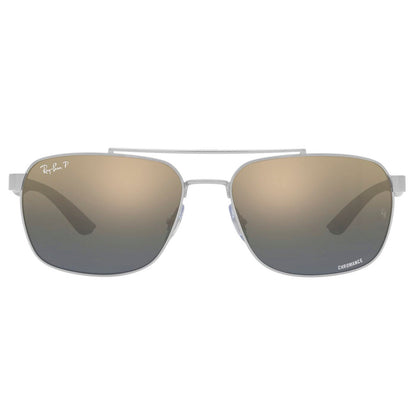 Ray Ban Ochelari de soare RB3701003J059
