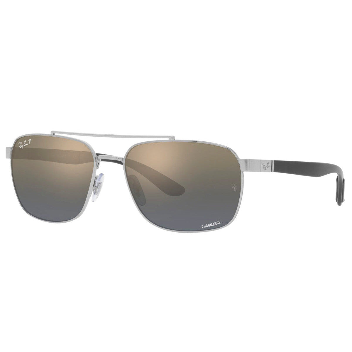 Ray Ban Ochelari de soare RB3701003J059