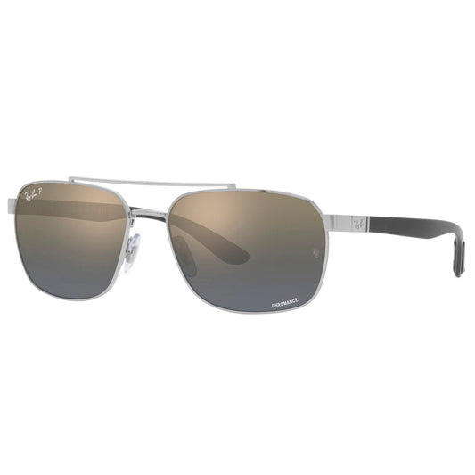 Ray Ban Ochelari de soare RB3701003J059