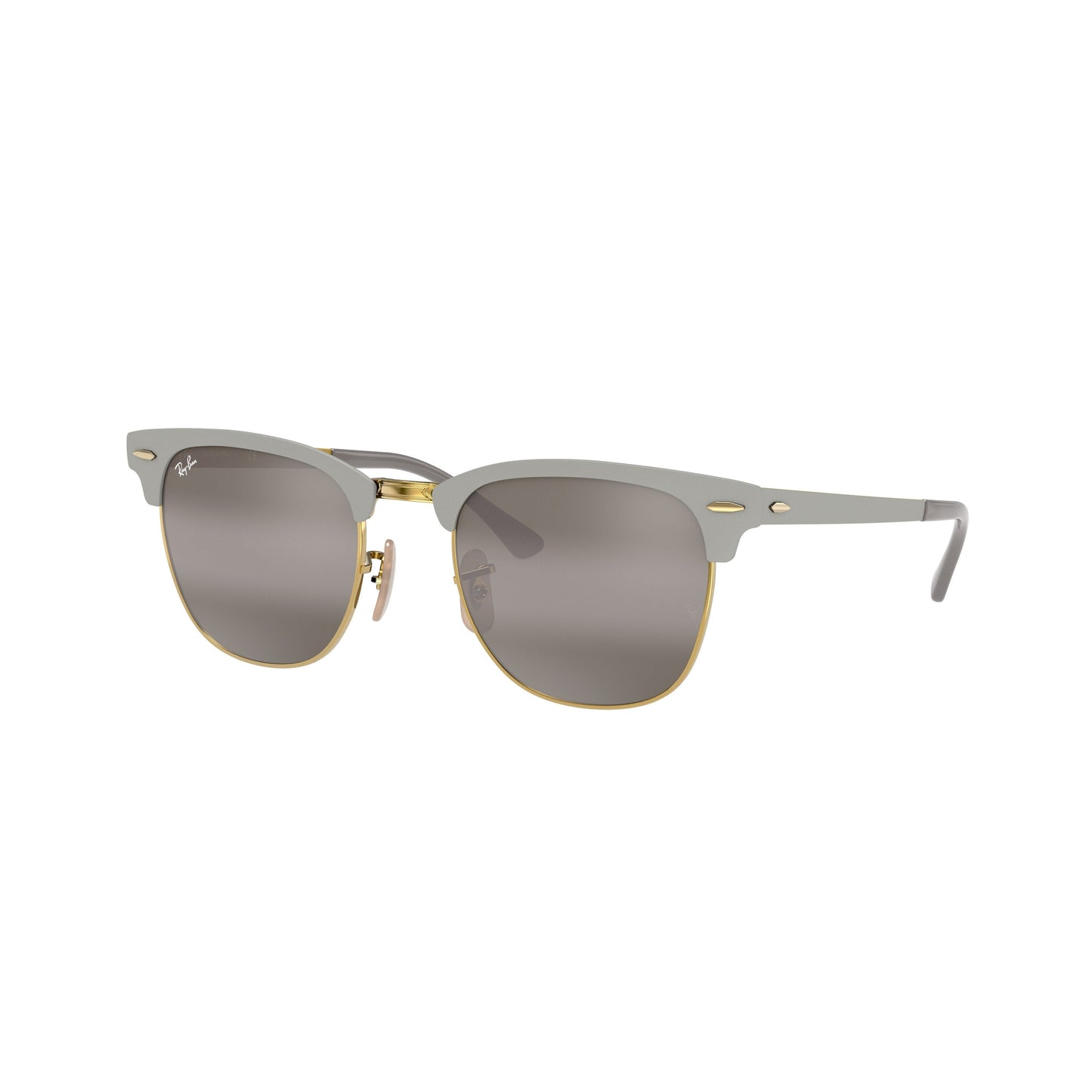 Ray Ban Ochelari de soare RB3716-9158AH