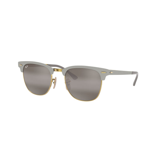 Ray Ban Ochelari de soare RB3716-9158AH