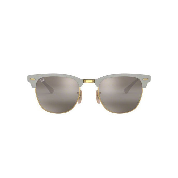 Ray Ban Ochelari de soare RB3716-9158AH