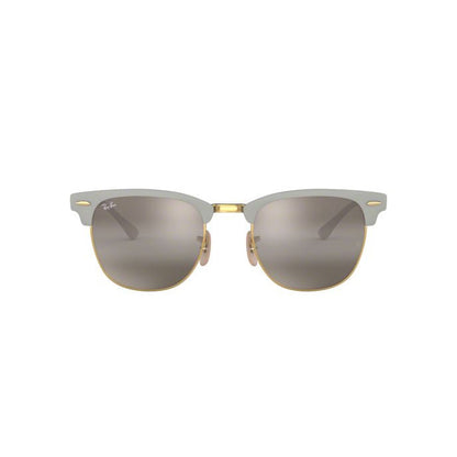 Ray Ban Ochelari de soare RB3716-9158AH