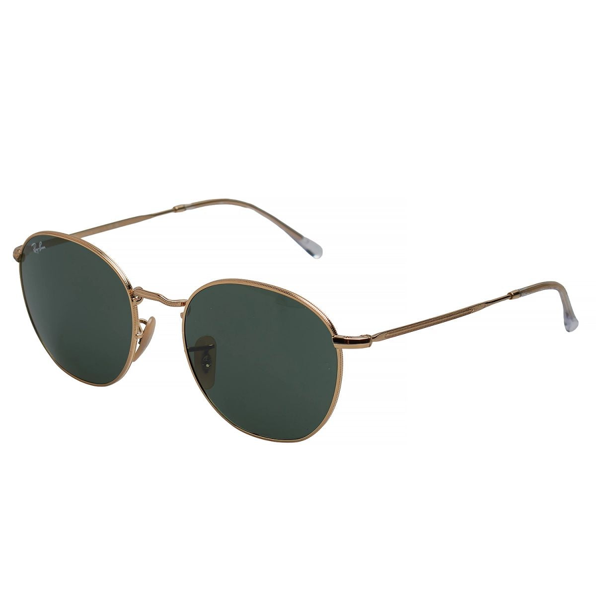Ray Ban Ochelari de soare RB37720013154