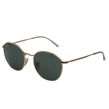 Ray Ban Ochelari de soare RB37720013154