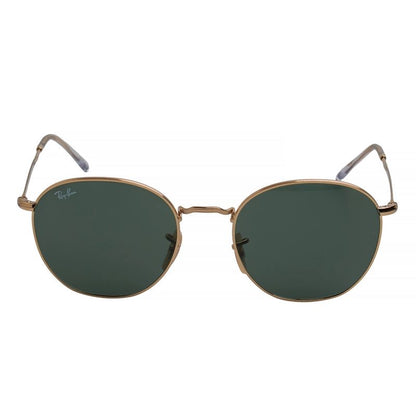 Ray Ban Ochelari de soare RB37720013154