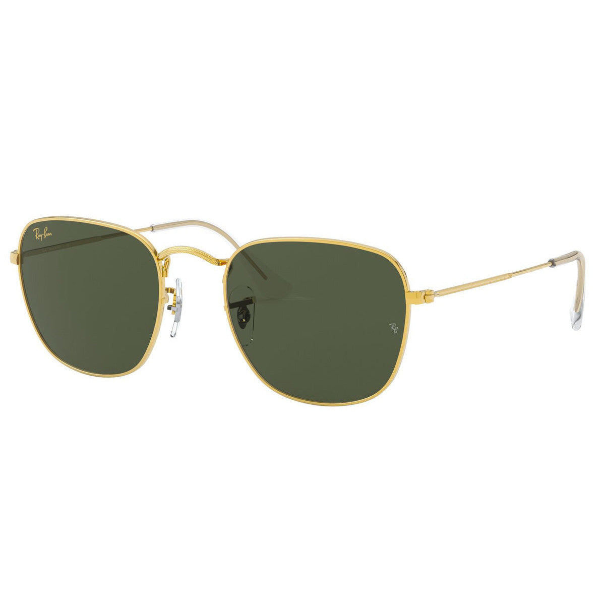 Ray Ban Ochelari de soare RB38579196315