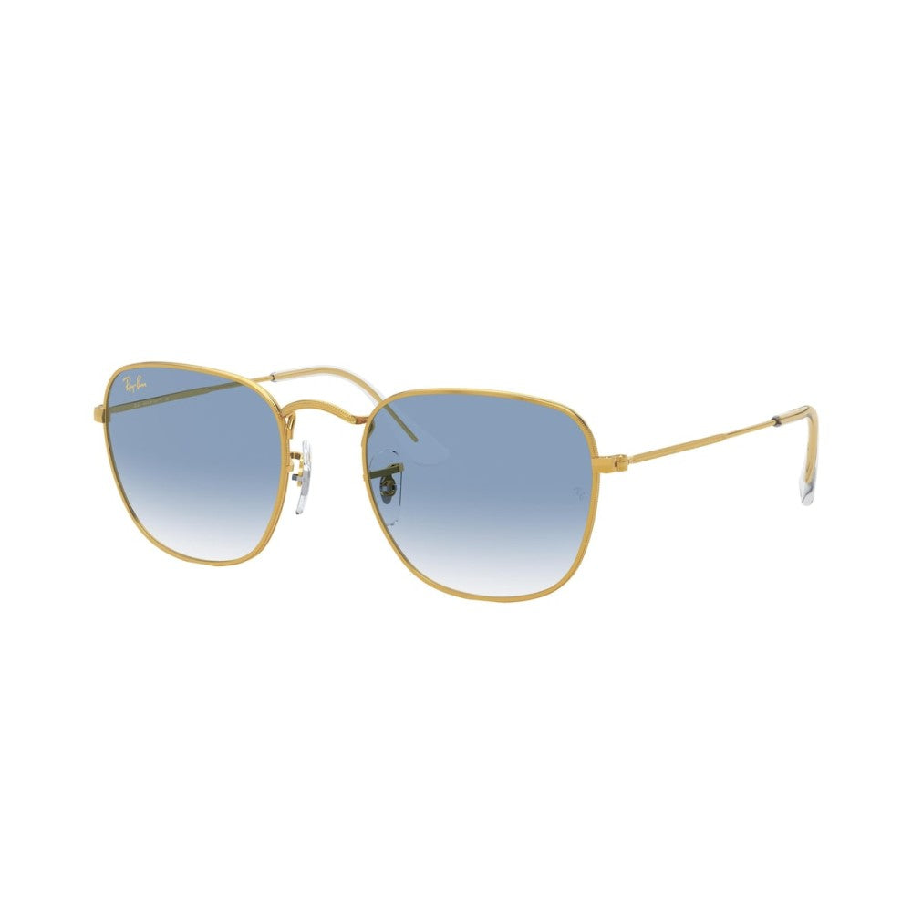 Ray Ban Ochelari de soare RB385791963F5