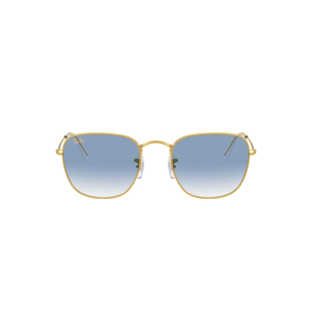 Ray Ban Ochelari de soare RB385791963F5