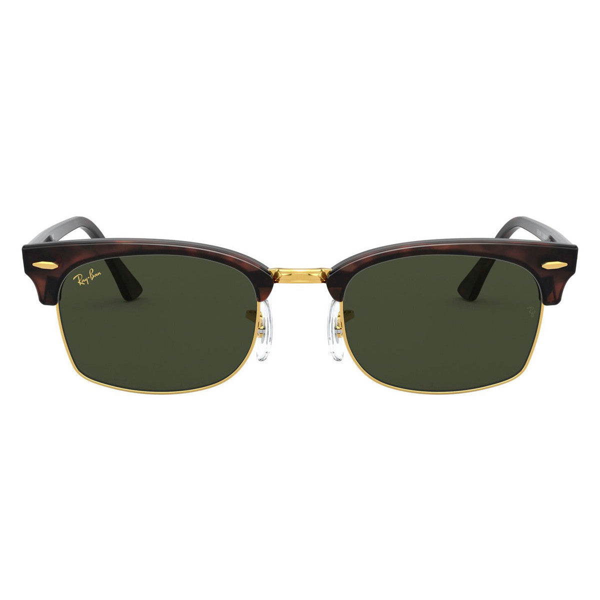 Ray Ban Ochelari de soare RB39161304315