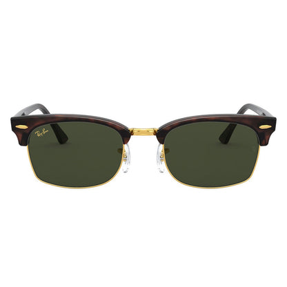 Ray Ban Ochelari de soare RB39161304315