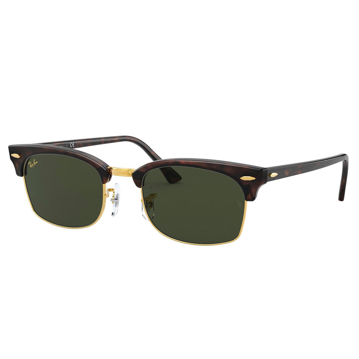 Ray Ban Ochelari de soare RB39161304315