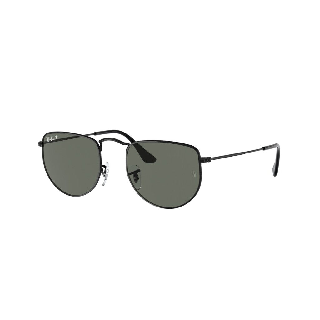 Ray Ban Ochelari de soare RB39580025850